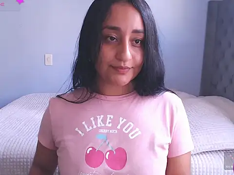 erotic_lov webcam