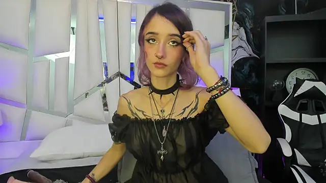 kat_ashbourne webcam
