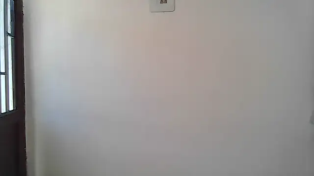 Layla-Astrum webcam