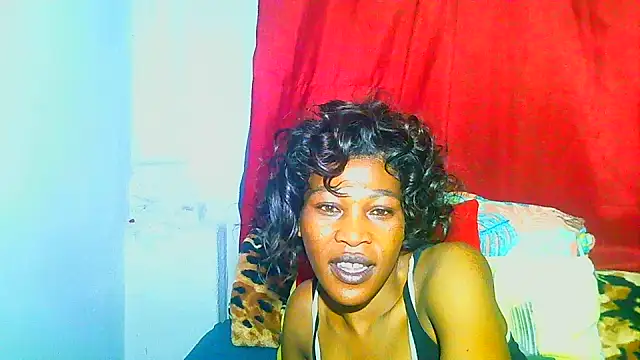 freaky_naughty webcam