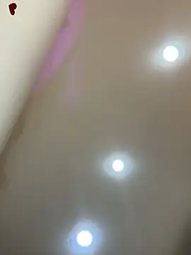Fancyxlove webcam