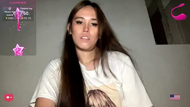 kathrynwilson1 webcam