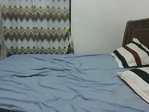 sexy__candyy webcam