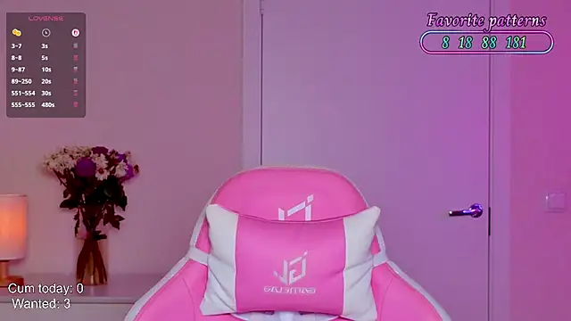 mybunnywendy