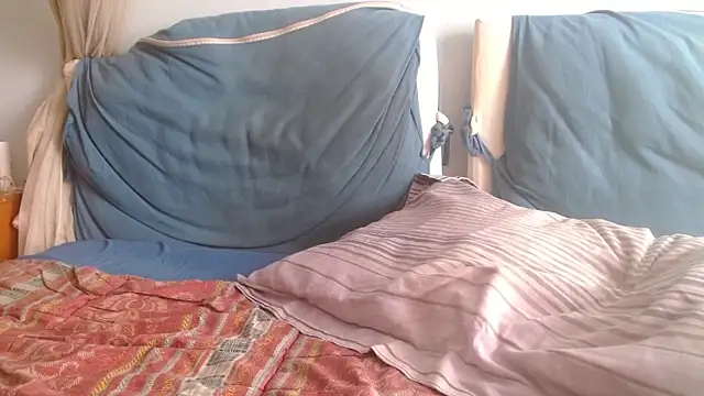 martachatte webcam