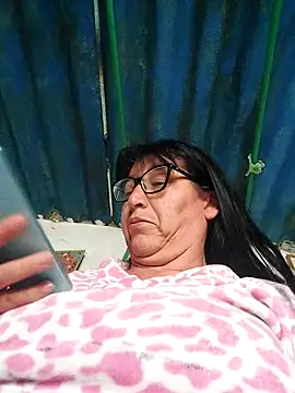 clarita_01 webcam