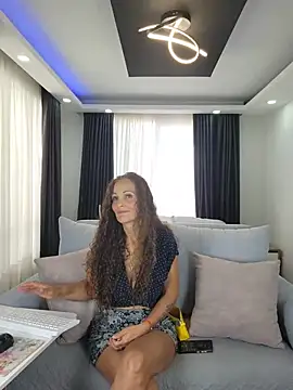 evasweett__ webcam