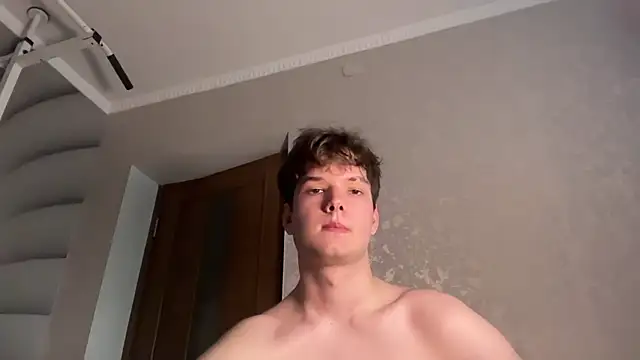 tomasdickpick webcam