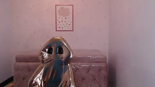 Scarlett_jhonson_ch webcam