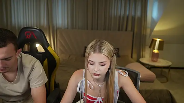 Melissa_kiss054 webcam