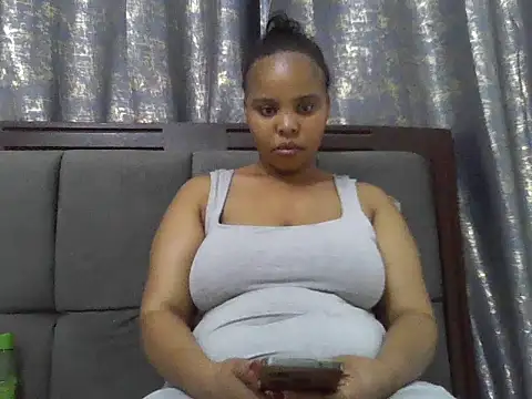 queen_beb webcam