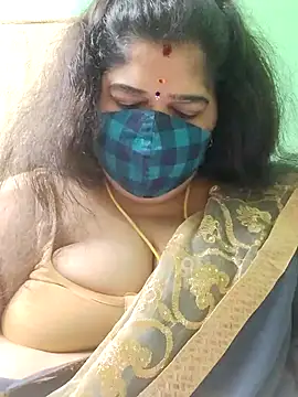 Tamil-mayasri webcam