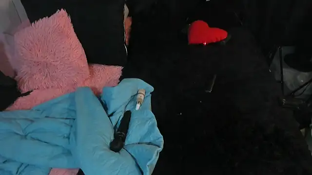lanastone86 webcam