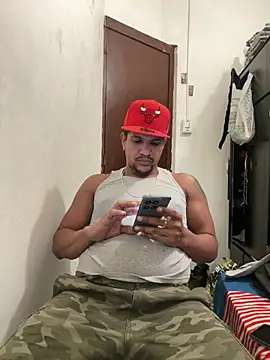bigdick211292 webcam