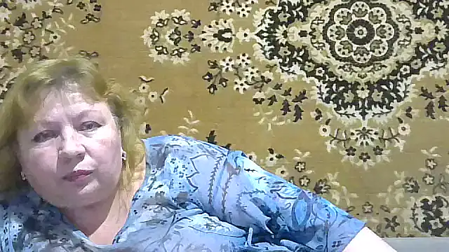 LediMelissa webcam