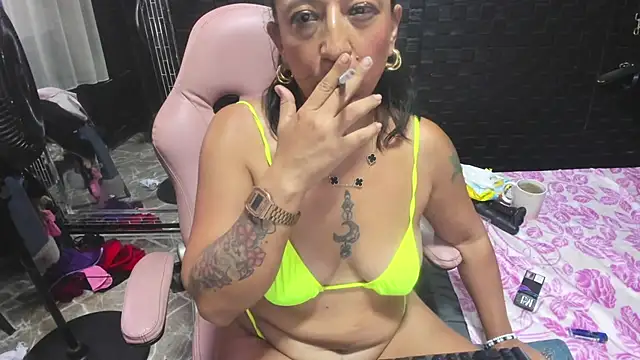 mature_sexi40 webcam