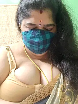 Tamil-mayasri webcam