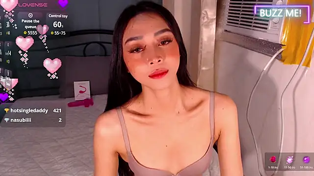 Asianmegumi_x webcam