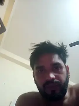 Playbcallb webcam