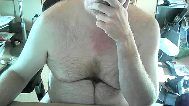 pinot87 - Pinot87's free webcam - UK Sex Cams