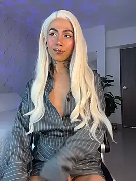 miss_tatiana_ webcam