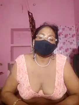 YAMUNA_033 webcam
