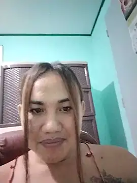 sexyts69xx webcam