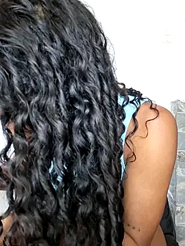 Cataleya_ja webcam
