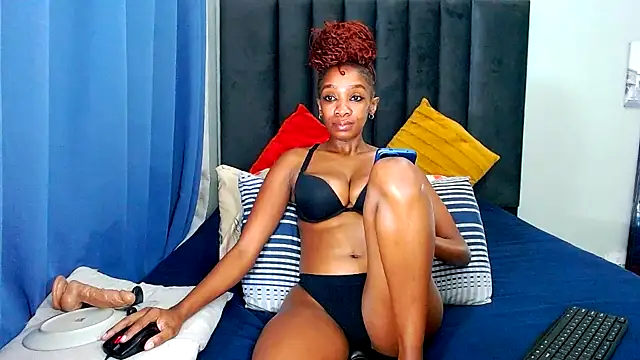 SexyMiaC webcam