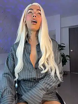 miss_tatiana_ webcam