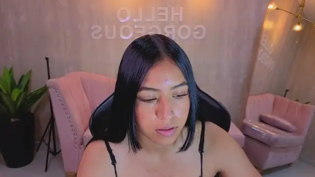 lia_x_a