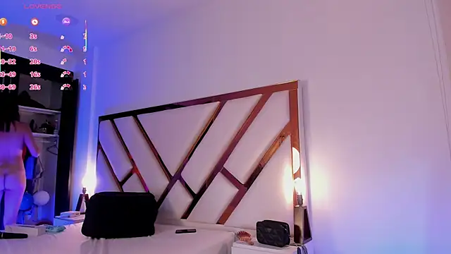 Aron_cruz webcam
