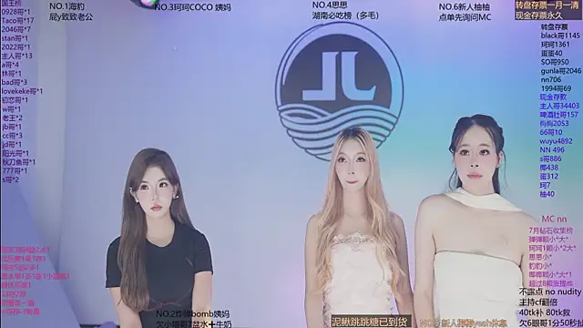 美女Sw-001在线直播