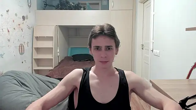 urgoddessboy