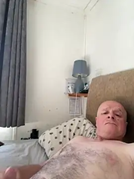 locallad88 webcam
