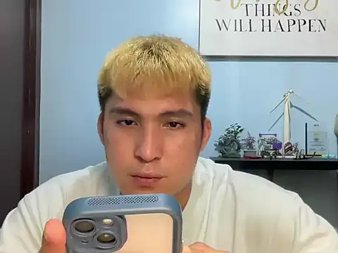 Kingdirtyfog webcam