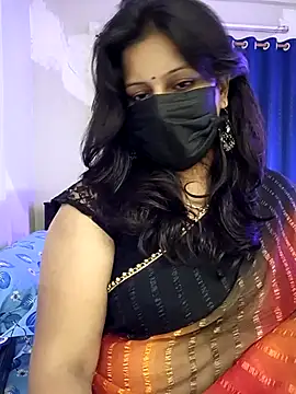 noty_girl2 webcam