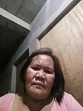 Hotsexymomcams4u