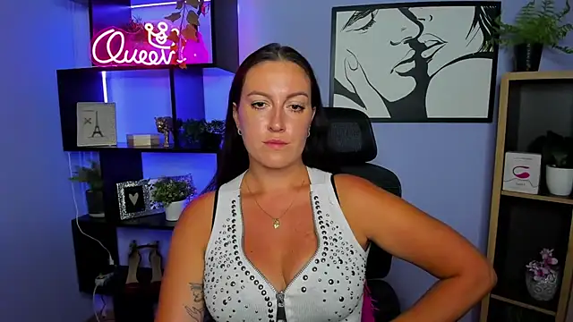 FUN_AMI webcam