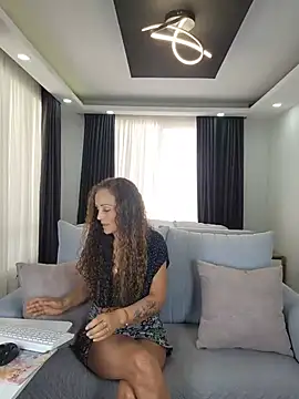 evasweett__ webcam