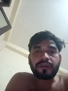 Playbcallb webcam