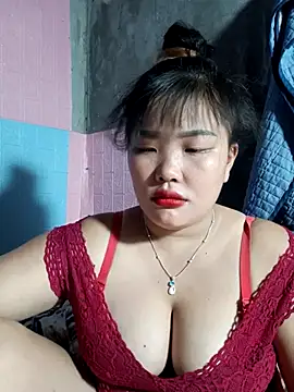 Irene-01 webcam
