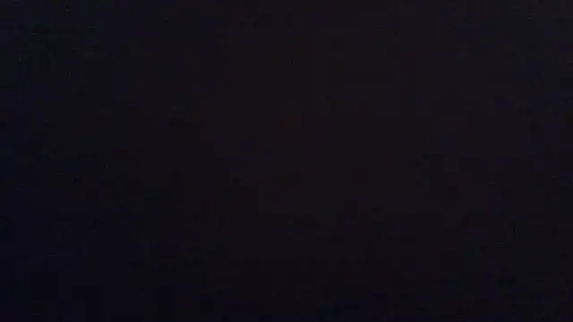 sweetronette webcam