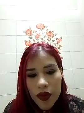 KaseyRosse webcam