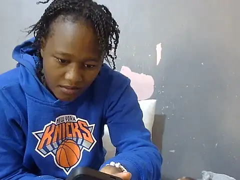 Petite_Ebony10 webcam