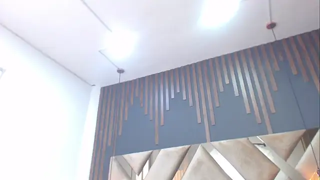 MartinaaFit webcam