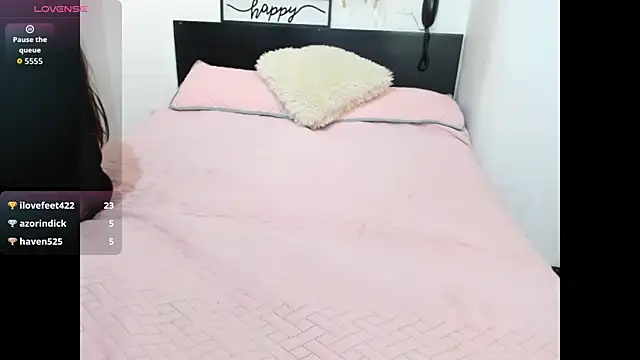 Scarlett_Vance98 webcam
