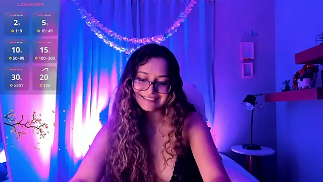 Alexis_Scott_ webcam