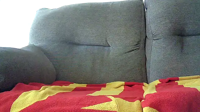 Josepigual007 webcam