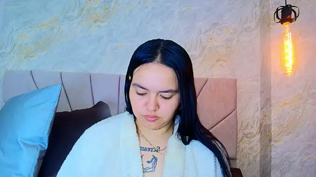 Mia_candy_0 webcam